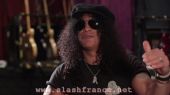 Slash solo 2013_2014_recording web2 slash (54)